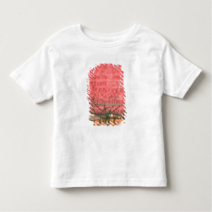 FWI, Guadaloupe, Grande Terre, Pointe a Pitre: Toddler T-shirt
