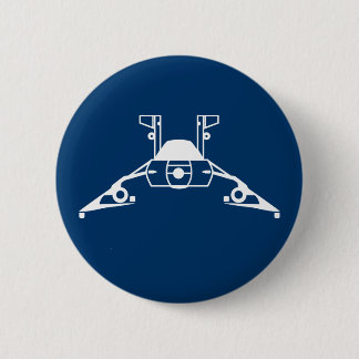 FWJ8 Button