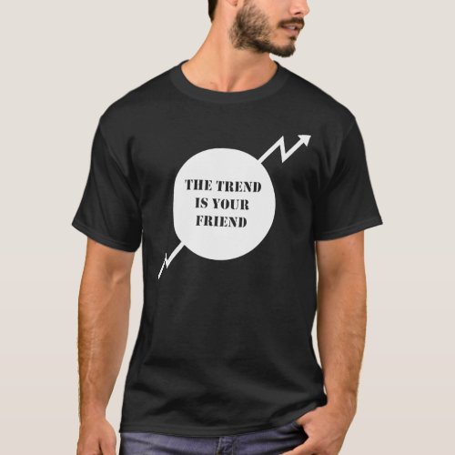 fx forex foreign exchange traders trading  Classic T_Shirt