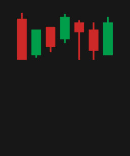 Forex T Shirts T Shirt Design Printing Zazzle - 