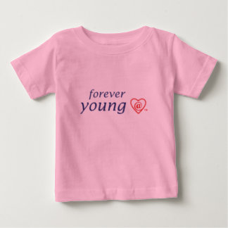 FY Toddler long-sleeve Baby T-Shirt