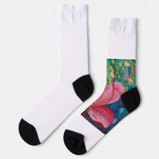 fyhj socks