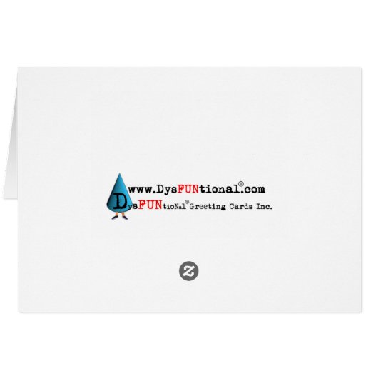 fyi (Back Horizontal)