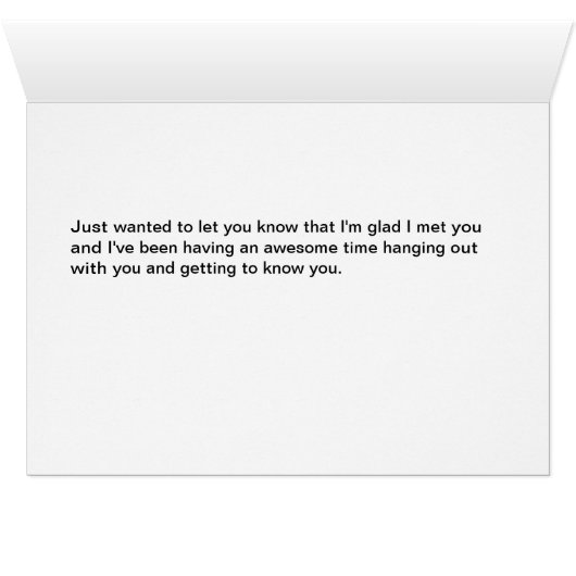 fyi (Inside Horizontal (Bottom))