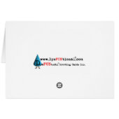 fyi cards (Back Horizontal)