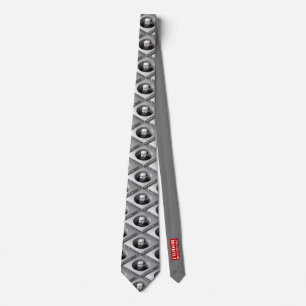 Fyodor Dostoevsky - Notes from Underground gfit Neck Tie
