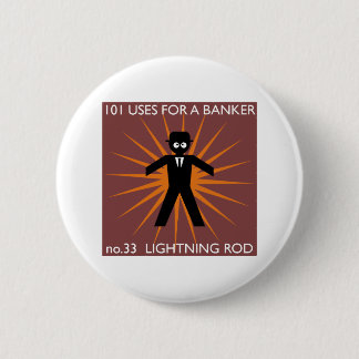 fzzzzzzttt pop! we are the 99 percent pinback button