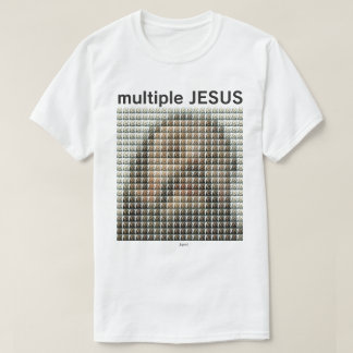 G01 T-Shirt