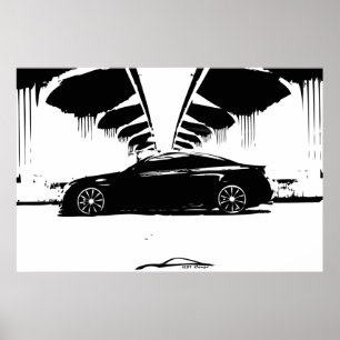 G37 Poster