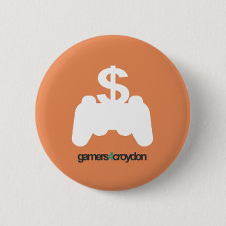 G4C Economy Icon Button