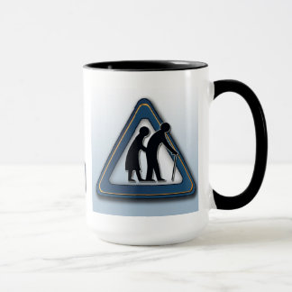 G4TE JGinJj NinJj mug