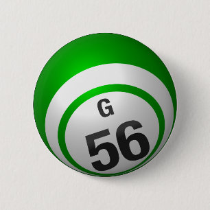 G 56 bingo button