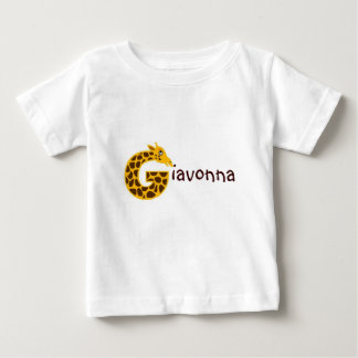 G BABY T-Shirt