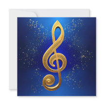 G-Clef