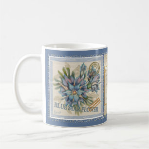 G Creation Office flower Coffee Mug