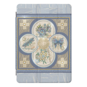 G Creation Office iPad Pro Cover