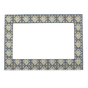 G Creation Office Magnetic Frame