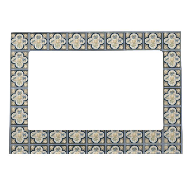 G Creation Office Magnetic Frame (Front)