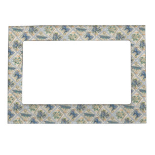 G Creation Office Magnetic Frame