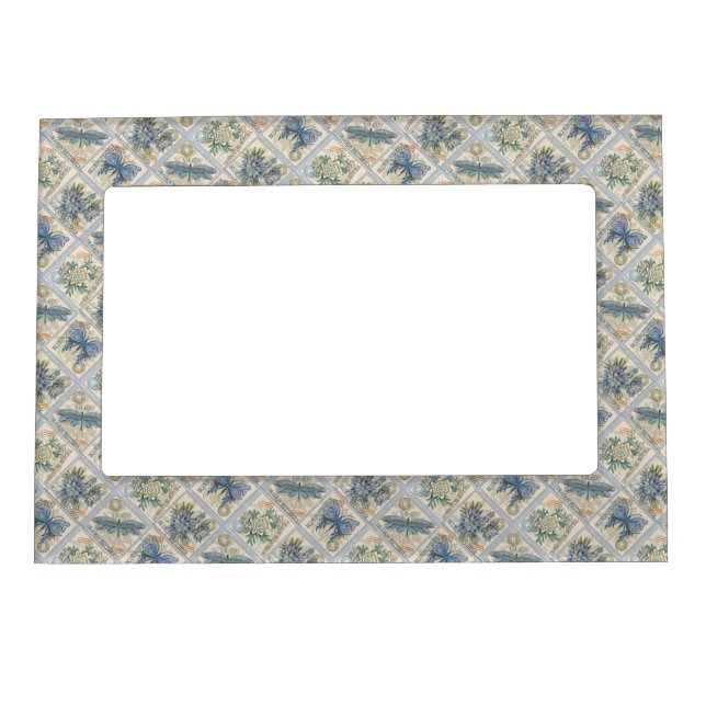 G Creation Office Magnetic Frame (Front)