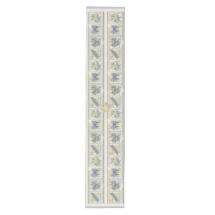 G Creation Office Medium Table Runner