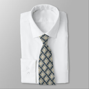 G Creation Office Neck Tie