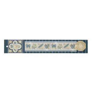 G Creation Office Ruler