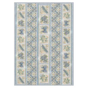 G Creation Office Tablecloth