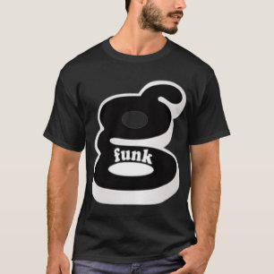 G Funk Classic T-Shirt