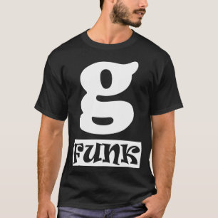 Warren G / G Funk