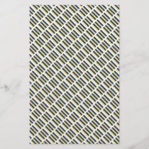 G Golf Nautical Mini Wrapping Paper | Basic