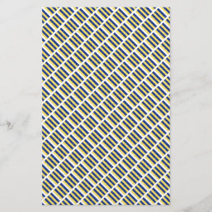 G Golf Nautical Mini Wrapping Paper   Basic