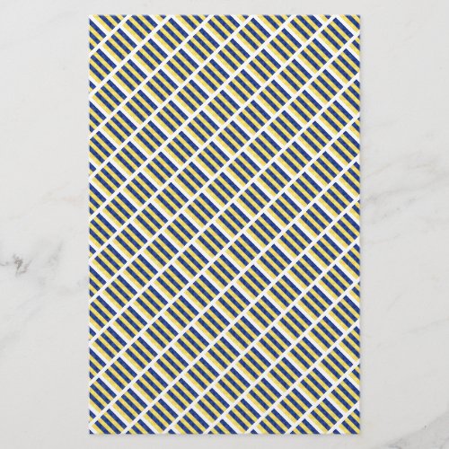 G Golf Nautical Mini Wrapping Paper  Basic