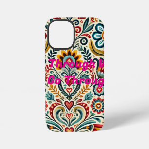 g iPhone 12 mini case