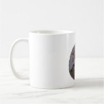 G is for Gentle Lemur Coffee Mug