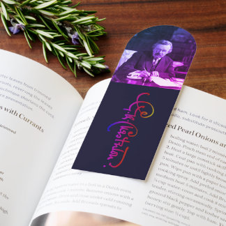 G. K. Chesterton at Work Bookmarks