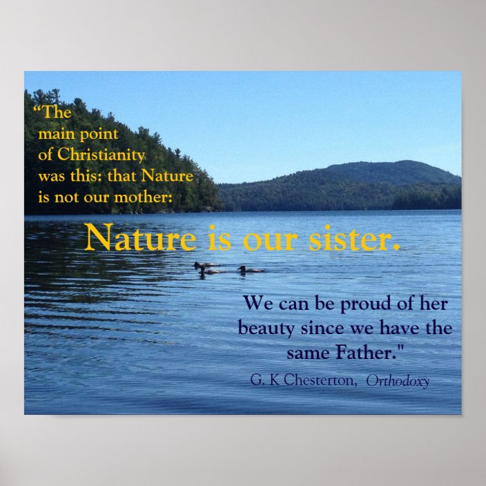 Get Gilbert keith chesterton quotes Desktop Wallpaper