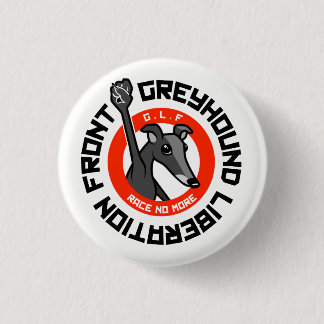 G.L.F BUTTON
