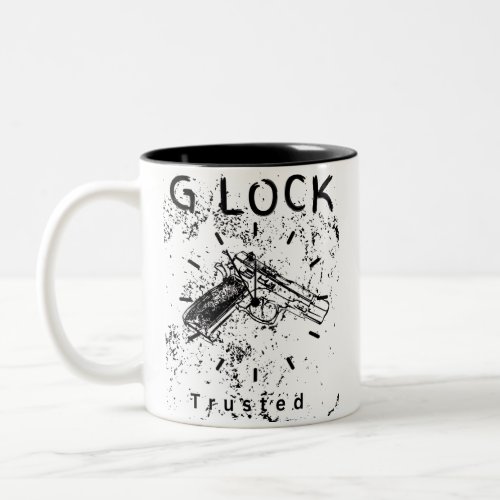 G lock  Stylish Design cofee mug 2024