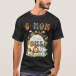 G-Mom