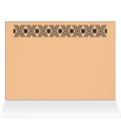 g/nc Artisanware Knit Cards (Inside Horizontal (Top))