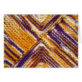 g/nc Artisanware Knit Notes (Front Horizontal)