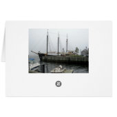 g/nc Artisanware Travel Halifax (Back Horizontal)