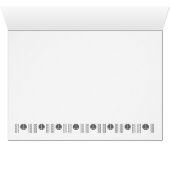 g/nc Artisanware Travel Halifax (Inside Horizontal (Bottom))