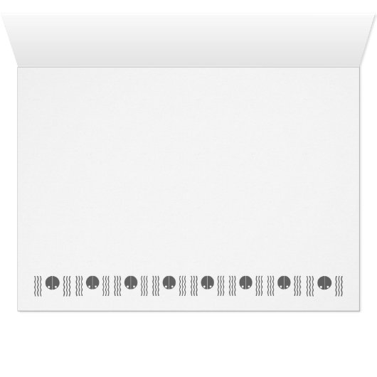 g/nc Artisanware Travel Halifax (Inside Horizontal (Bottom))