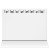 g/nc Artisanware Travel Halifax (Inside Horizontal (Top))