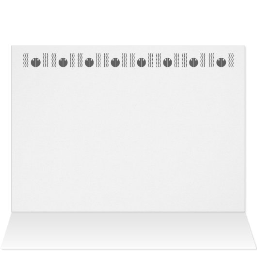 g/nc Artisanware Travel Halifax (Inside Horizontal (Top))