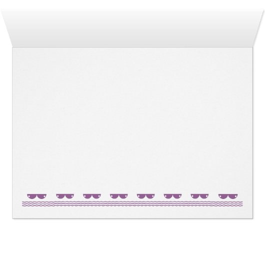 g/nc Artisanware Travel NYC Hudson River (Inside Horizontal (Bottom))