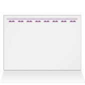 g/nc Artisanware Travel NYC Hudson River (Inside Horizontal (Top))