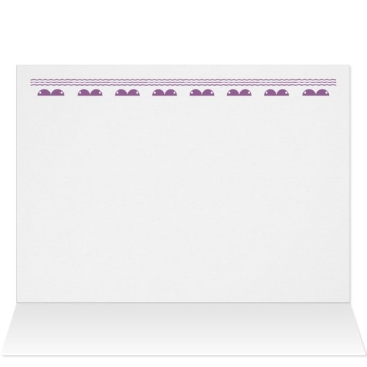 g/nc Artisanware Travel NYC Hudson River (Inside Horizontal (Top))